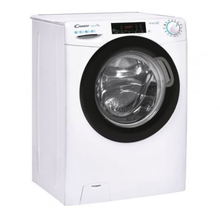 MASINA DE SPALAT RUFE CANDY HCU1292DB/1-S [2]