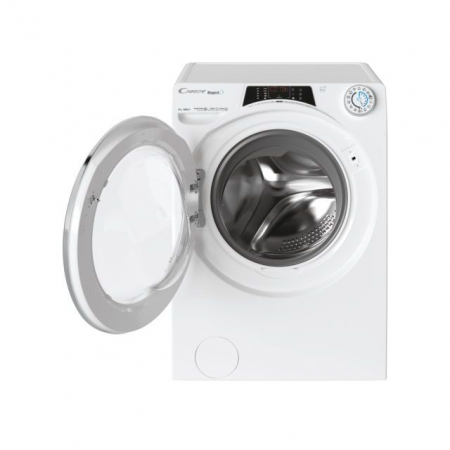 MASINA DE SPALAT RUFE CANDY RAPID'O RO 1486DWMCT/1-S [4]