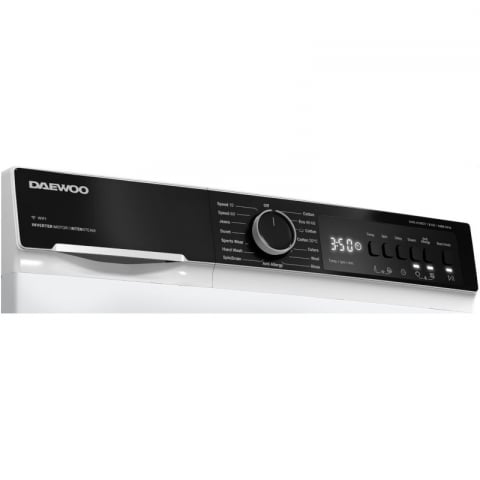 Daewoo, 8, https://www.carpatik.ro