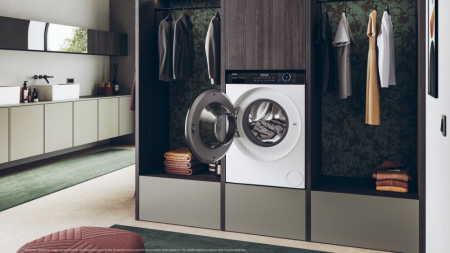 HAIER, 1, https://www.carpatik.ro