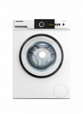 Electrocasnice & Climatizare - MASINA DE SPALAT RUFE HEINNER HWM-VT1814CHD++