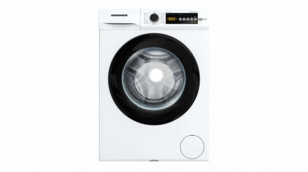 MASINA DE SPALAT RUFE HEINNER HWM-VT2814KD+++
