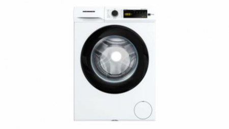 Masini de spalat rufe - MASINA DE SPALAT RUFE HEINNER HWM-VT2104IVKA+++