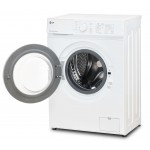 MASINA DE SPALAT RUFE LDK QUEEN2 610IW