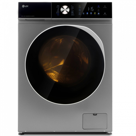 Electrocasnice & Climatizare - MASINA DE SPALAT RUFE LDK QUEEN2 814DITS