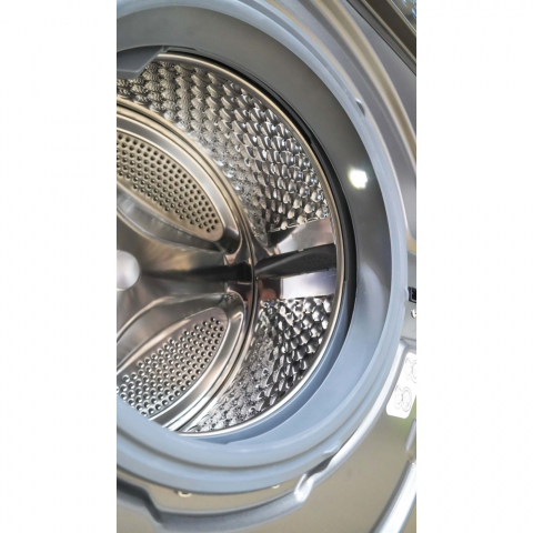 MASINA DE SPALAT RUFE LDK QUEEN2 814DITSS [3]