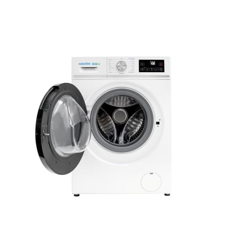 Nobeltek, 1, https://www.carpatik.ro