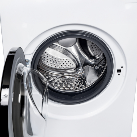 Samus, 13, https://www.carpatik.ro