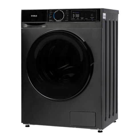 MASINA DE SPALAT RUFE SAMUS WSADI-8145DS