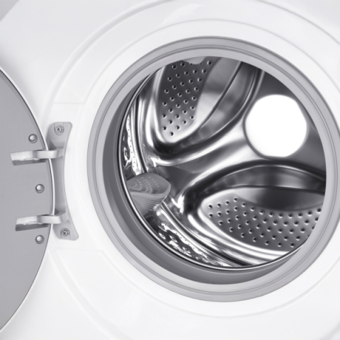 MASINA DE SPALAT RUFE SAMUS WSNDI-7141 [2]