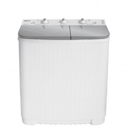 Masina de spalat rufe semiautomata - MASINA DE SPALAT RUFE SEMIAUTOMATA DAEWOO DSWM 5.3...