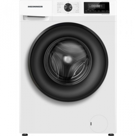 MASINA DE SPALAT RUFE SLIM HEINNER HWM-H7014IVSMC+++