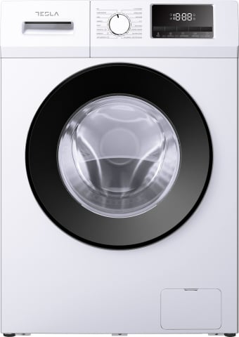 Tesla, 1, https://www.carpatik.ro