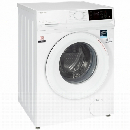 MASINA DE SPALAT RUFE TOSHIBA TW-BL80A2