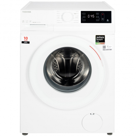 MASINA DE SPALAT RUFE TOSHIBA TW-BL80A2