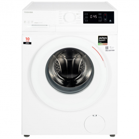 Toshiba, 23, https://www.carpatik.ro