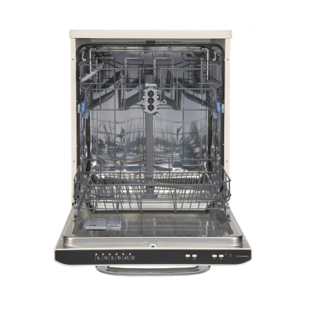 Masina de spalat vase Fram FDW-VRR606BGE++, 12 set... [5]