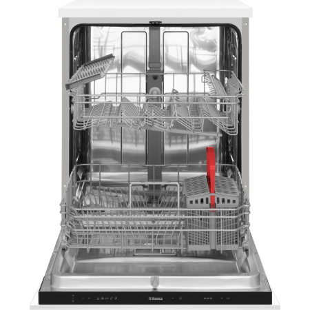MASINA DE SPALAT VASE INCORPORABILA HANSA ZIM655H