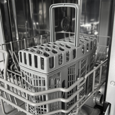 MASINA DE SPALAT VASE INCORPORABILA SAMUS SBDW46.5 [2]