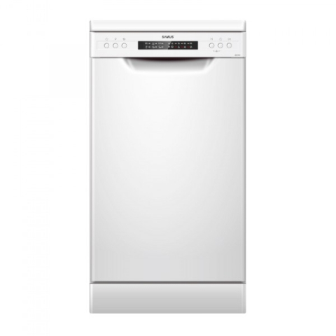 MASINA DE SPALAT VASE SAMUS SDW46.6 [2]