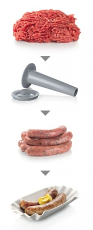 MASINA DE TOCAT ABATROS MTA1510R [3]