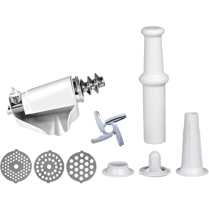 MASINA DE TOCAT HEINNER MG-2100RD [2]