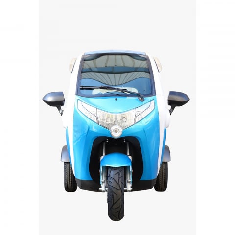 RDB, 3, https://www.carpatik.ro