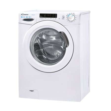 MASINA DE SPALAT RUFE CANDY CS4 1172DE/1-S [3]