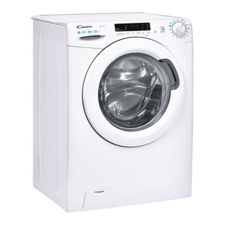 MASINA DE SPALAT RUFE CANDY CS4 1172DE/1-S