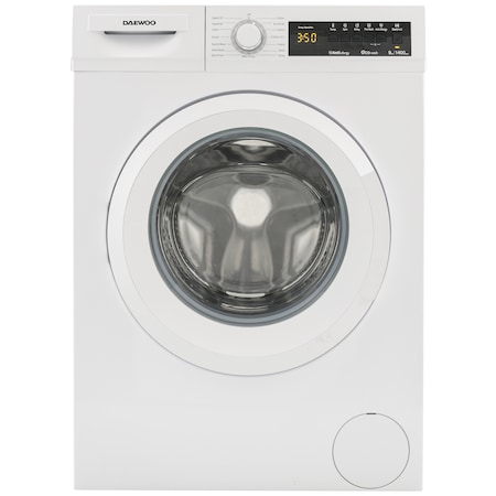 Electrocasnice & Climatizare - MASINA SPALAT RUFE DAEWOO DWD-FV9021-3