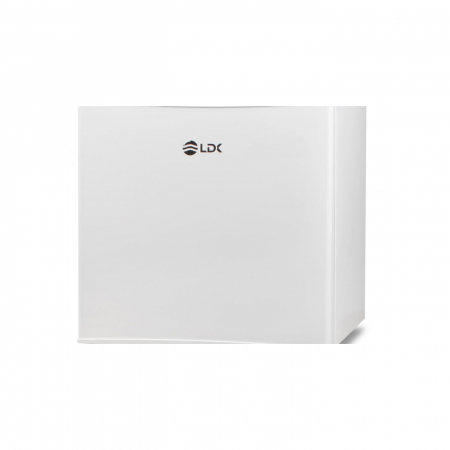 Minibar - FRIGIDER MINIBAR LDK BC-50W