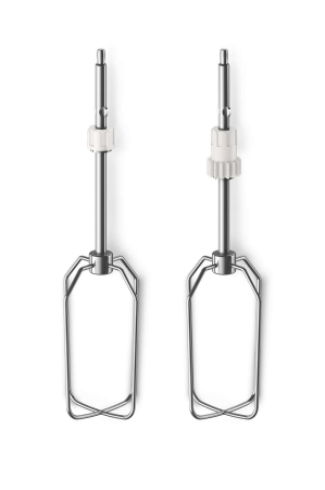 Electrocasnice & Climatizare - MIXER CU BOL PHILIPS VIVA COLLECTION HR3745/00