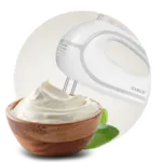 MIXER CU BOL SAMUS SMX-500V [2]