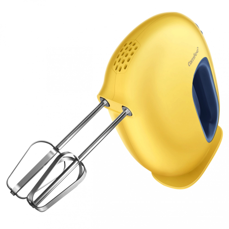 COMFEE, 3, https://www.carpatik.ro