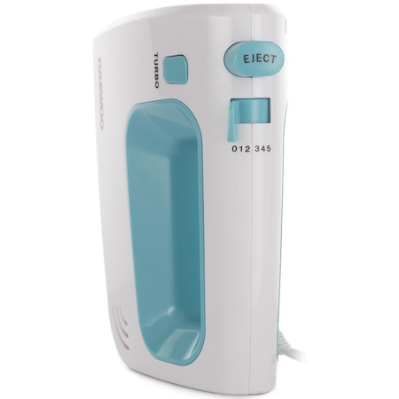 MIXER DE MANA DAEWOO DHM122LB [3]