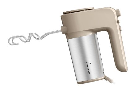 Electrocasnice & Climatizare - MIXER DE MANA FRAM FHM-400CR