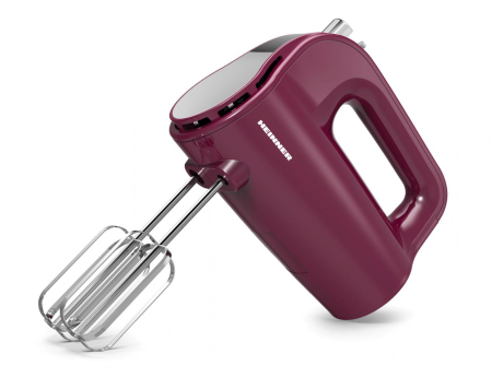 Electrocasnice & Climatizare - MIXER DE MANA HEINNER CHARM HM-350BGL