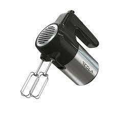 MIXER DE MANA TESLA MX301BX [2]