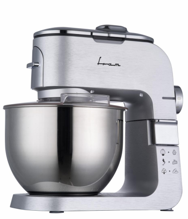 Electrocasnice & Climatizare - MIXER PLANETAR FRAM FPM-K1500M