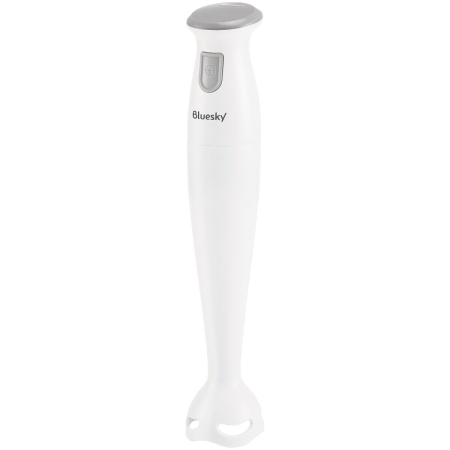 Electrocasnice pentru bucatarie - MIXER VERTICAL BLUESKY BHB170-20