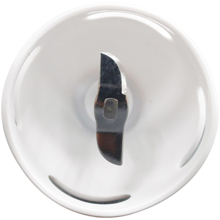 Electrocasnice pentru bucatarie - MIXER VERTICAL BLUESKY BHB170-20