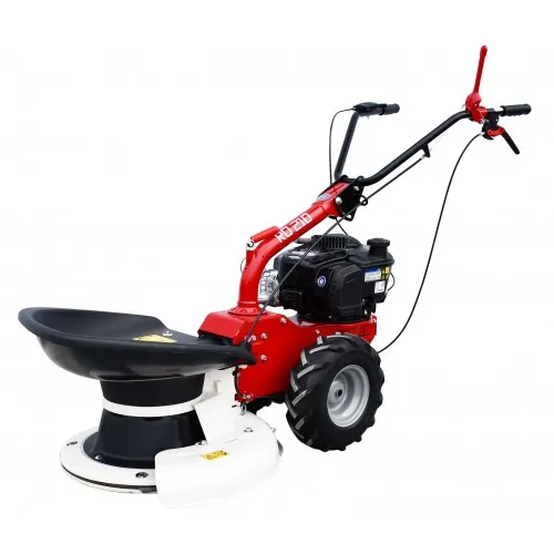 Rotakt, 43, https://www.carpatik.ro