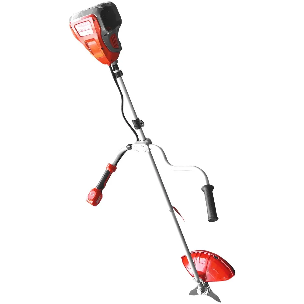 Gradinarit - MOTOCOASA DE UMAR CU ACUMULATOR ROTAKT MTKA513