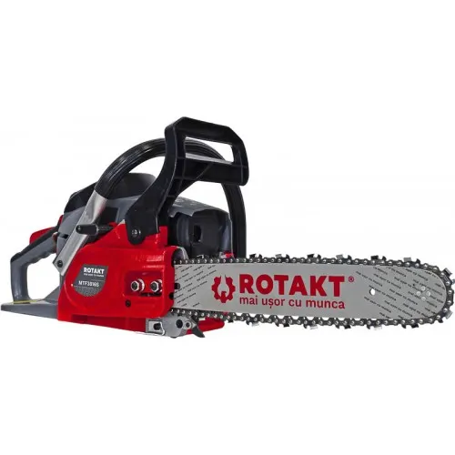 Motoferastrau - MOTOFIERASTRAU ROTAKT MTF3816SW