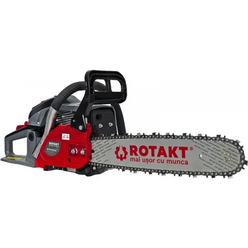 Motoferastrau - MOTOFIERASTRAU ROTAKT MTF5520SW