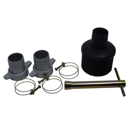 Motopompe - Motopompa Rotakt ROMP50ZB28-3,putere 7 CP,212 CC,4 timpi,debit maxim 600 l/min,inaltime absorbtie 8 m,refulare 28 m,diametru aspirare/refulare 50 mm (2 toli),Rosu