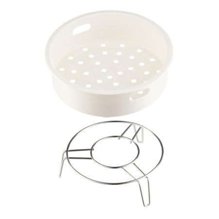 MULTICOOKER SUB PRESIUNE FRAM FPCK-R57IX [3]