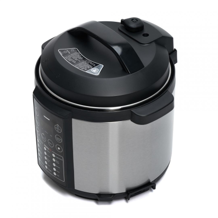 MULTICOOKER SUB PRESIUNE HEINNER HPCK-6IX