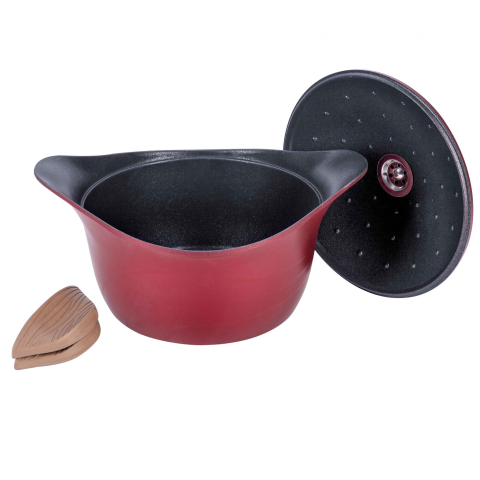 OALA CU CAPAC NEOKLEIN CS20-CHERRY [2]