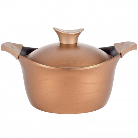 Casa, Gradina & Bricolaj - OALA CU CAPAC NEOKLEIN CS20-GOLD
